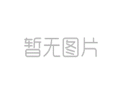 北京两家公司拖欠农民工资200多万元三年，上失信名单，农民工讨薪路在何方