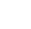 土地使用权