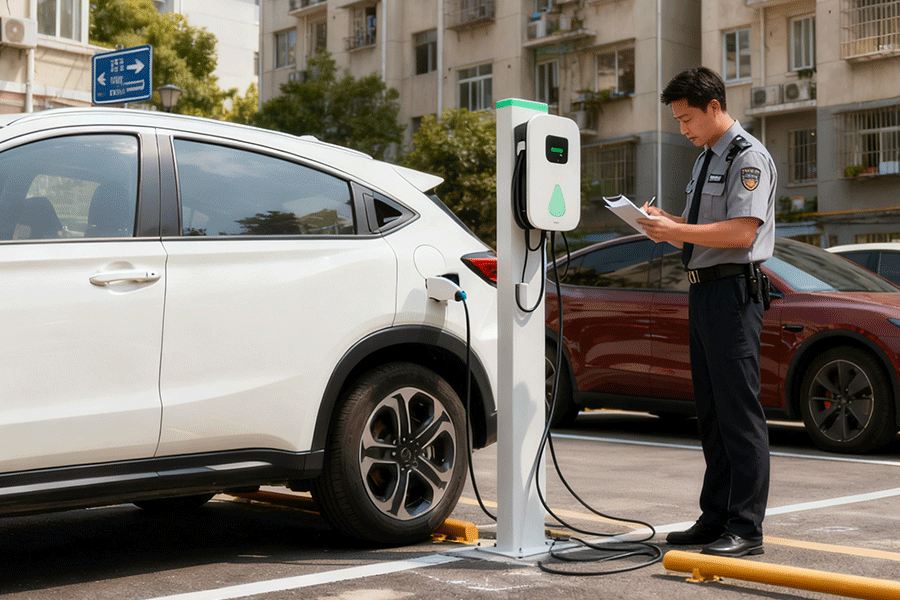 车位执行应业主优先，可分零拍卖——指导性案例256号：重庆某实业有限公司与重庆某建筑工程有限公司、潘某执行实施案